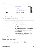 Preview for 69 page of Siemens RUGGEDCOM ROS User Manual