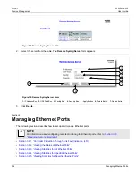 Preview for 70 page of Siemens RUGGEDCOM ROS User Manual