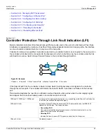 Preview for 71 page of Siemens RUGGEDCOM ROS User Manual