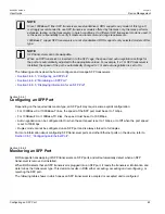 Preview for 77 page of Siemens RUGGEDCOM ROS User Manual