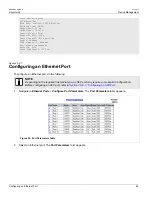 Preview for 79 page of Siemens RUGGEDCOM ROS User Manual