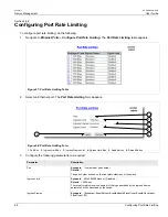 Preview for 82 page of Siemens RUGGEDCOM ROS User Manual