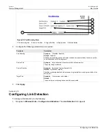 Preview for 84 page of Siemens RUGGEDCOM ROS User Manual