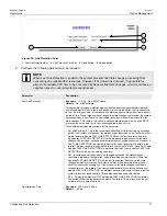 Preview for 85 page of Siemens RUGGEDCOM ROS User Manual