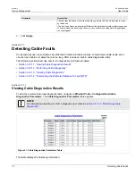 Preview for 86 page of Siemens RUGGEDCOM ROS User Manual