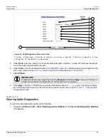 Preview for 89 page of Siemens RUGGEDCOM ROS User Manual