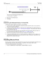 Preview for 90 page of Siemens RUGGEDCOM ROS User Manual