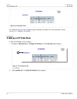 Preview for 92 page of Siemens RUGGEDCOM ROS User Manual