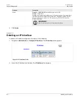 Preview for 94 page of Siemens RUGGEDCOM ROS User Manual