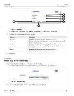 Preview for 97 page of Siemens RUGGEDCOM ROS User Manual