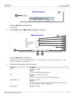 Preview for 101 page of Siemens RUGGEDCOM ROS User Manual