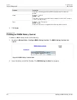 Preview for 102 page of Siemens RUGGEDCOM ROS User Manual