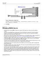 Preview for 103 page of Siemens RUGGEDCOM ROS User Manual