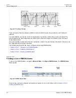 Preview for 104 page of Siemens RUGGEDCOM ROS User Manual