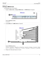 Preview for 105 page of Siemens RUGGEDCOM ROS User Manual