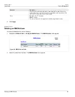 Preview for 107 page of Siemens RUGGEDCOM ROS User Manual