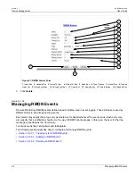 Preview for 108 page of Siemens RUGGEDCOM ROS User Manual