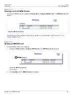 Preview for 109 page of Siemens RUGGEDCOM ROS User Manual