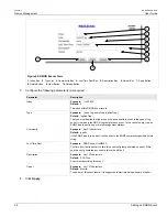 Preview for 110 page of Siemens RUGGEDCOM ROS User Manual