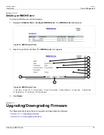 Preview for 111 page of Siemens RUGGEDCOM ROS User Manual