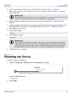 Preview for 113 page of Siemens RUGGEDCOM ROS User Manual