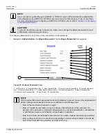 Preview for 117 page of Siemens RUGGEDCOM ROS User Manual