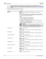 Preview for 118 page of Siemens RUGGEDCOM ROS User Manual