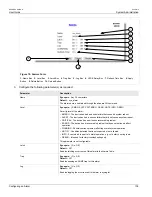 Preview for 123 page of Siemens RUGGEDCOM ROS User Manual