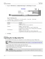 Preview for 128 page of Siemens RUGGEDCOM ROS User Manual