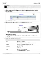 Preview for 131 page of Siemens RUGGEDCOM ROS User Manual