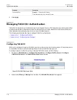 Preview for 132 page of Siemens RUGGEDCOM ROS User Manual