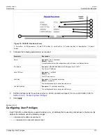 Preview for 133 page of Siemens RUGGEDCOM ROS User Manual