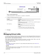 Preview for 136 page of Siemens RUGGEDCOM ROS User Manual