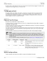 Preview for 138 page of Siemens RUGGEDCOM ROS User Manual