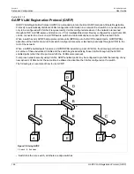 Preview for 140 page of Siemens RUGGEDCOM ROS User Manual