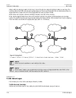 Preview for 142 page of Siemens RUGGEDCOM ROS User Manual