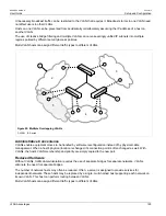 Preview for 143 page of Siemens RUGGEDCOM ROS User Manual