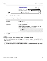 Preview for 145 page of Siemens RUGGEDCOM ROS User Manual