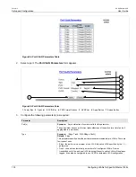 Preview for 146 page of Siemens RUGGEDCOM ROS User Manual