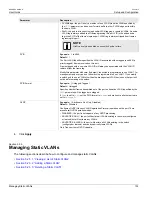 Preview for 147 page of Siemens RUGGEDCOM ROS User Manual