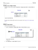 Preview for 148 page of Siemens RUGGEDCOM ROS User Manual