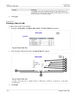 Preview for 150 page of Siemens RUGGEDCOM ROS User Manual