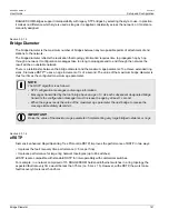 Preview for 155 page of Siemens RUGGEDCOM ROS User Manual