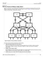 Preview for 157 page of Siemens RUGGEDCOM ROS User Manual