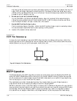 Preview for 160 page of Siemens RUGGEDCOM ROS User Manual