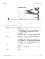 Preview for 165 page of Siemens RUGGEDCOM ROS User Manual