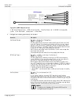 Preview for 169 page of Siemens RUGGEDCOM ROS User Manual