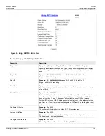 Preview for 171 page of Siemens RUGGEDCOM ROS User Manual