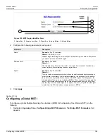 Preview for 177 page of Siemens RUGGEDCOM ROS User Manual