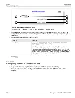 Preview for 178 page of Siemens RUGGEDCOM ROS User Manual